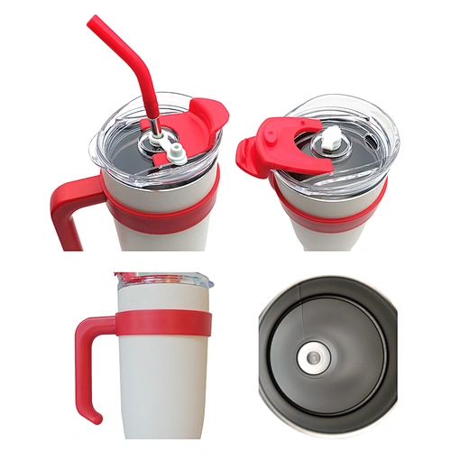 40 oz stainless steel tumbler cups bulk Doyoung