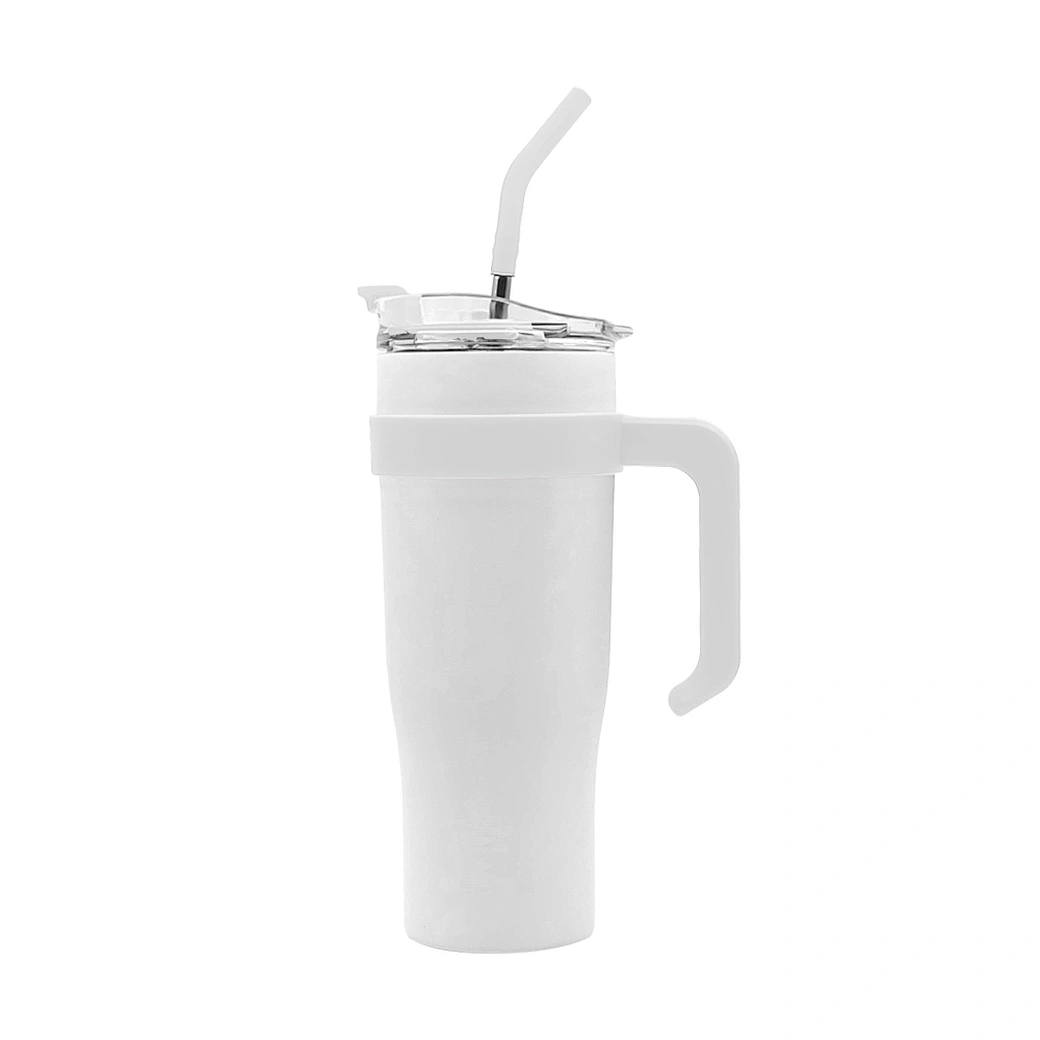 40 oz stainless steel tumbler cups bulk Doyoung